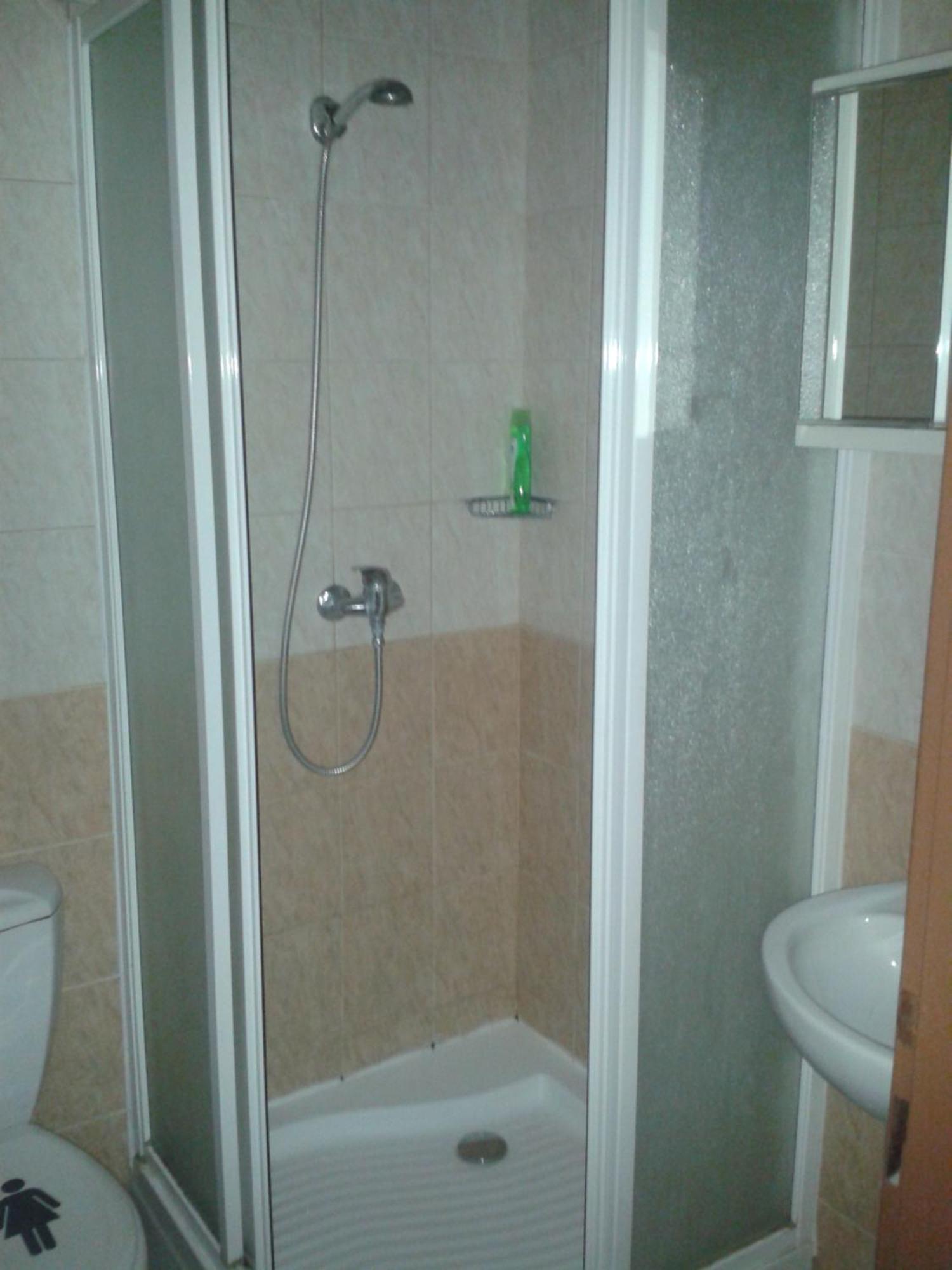 Garni Hotel Sonata Trenčianske Teplice Habitación foto